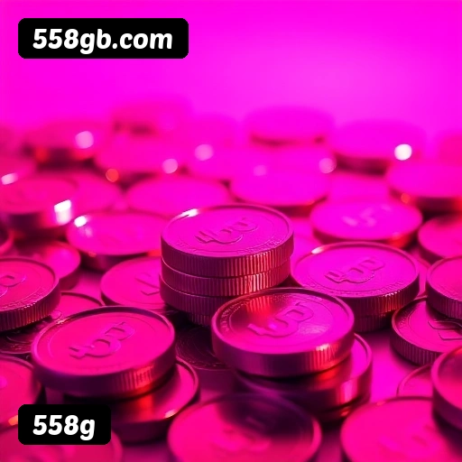 Vantagens exclusivas 558g para jogadores brasileiros - São Paulo, Rio, BH