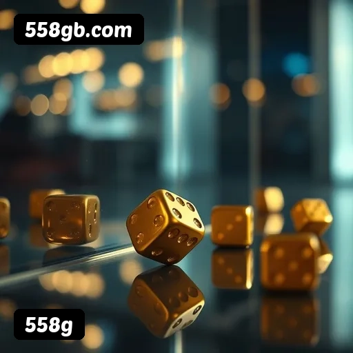 Estatísticas de bônus da 558g em São Paulo, Rio de Janeiro e Brasília