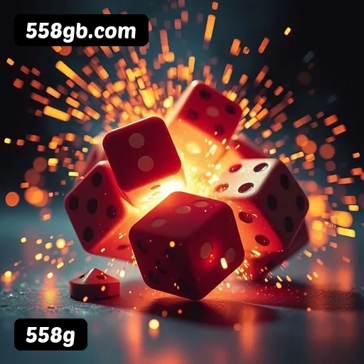 FAQ 558g Brasil - Perguntas frequentes sobre bônus, PIX, RTP, APP mobile e VIP