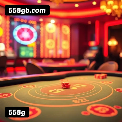 Catálogo 558g 2.547 jogos - Pragmatic Play, Evolution, NetEnt