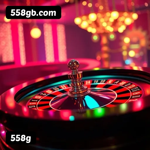 Grandes vencedores 558g de São Paulo, Rio de Janeiro, Belo Horizonte - Saques PIX confirmados