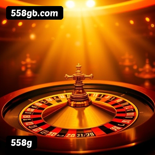 Loterias online disponíveis na 558g