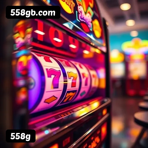 558g PIX instantâneo Brasil - Depósito e saque em minutos 24/7