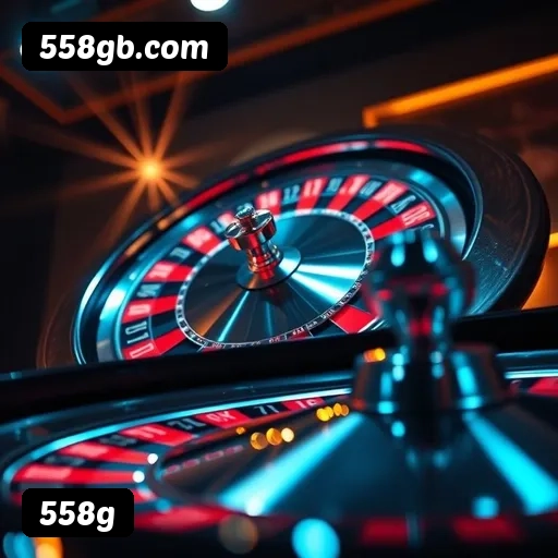 Jogo responsável 558g - Ferramentas de controle, limites, auto-exclusão, suporte CVV 188