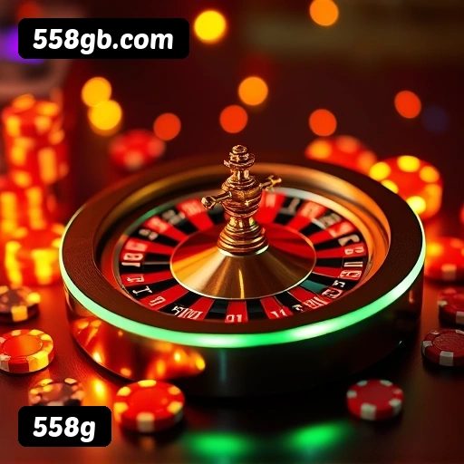 Tabela RTP verificado dos top 15 jogos mais populares 558g - Gates of Olympus, Fortune Tiger, Aviator