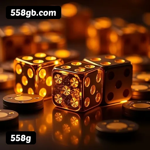 558g segurança SSL 256-bit - Licença Curaçao, eCOGRA, GLI certificado