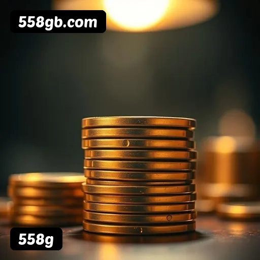 Principais provedores de slots da 558g - NetEnt, Pragmatic Play, Play'n GO