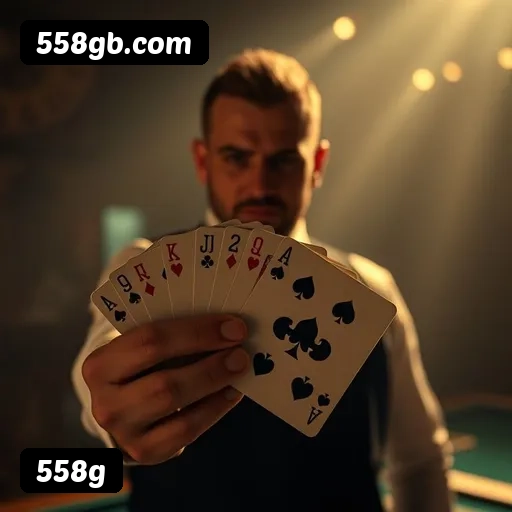 558g suporte 24/7 português Brasil - 47 atendentes brasileiros chat ao vivo