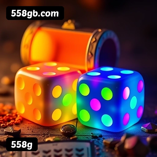 6 vantagens exclusivas do programa VIP da 558g