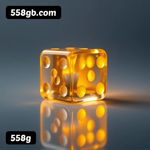 Níveis do programa VIP da 558g